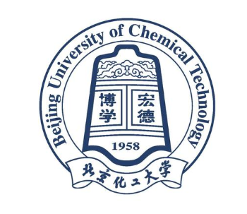 北京化工大学